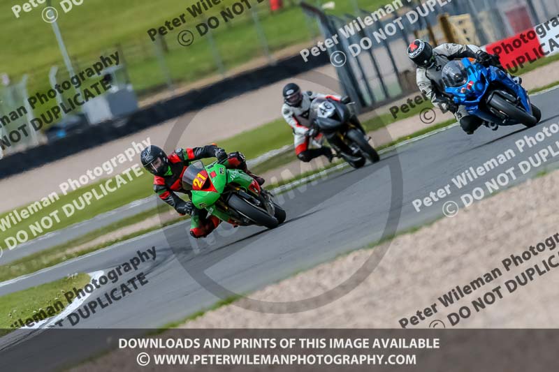 PJ Motorsport Photography;donington no limits trackday;donington park photographs;donington trackday photographs;no limits trackdays;peter wileman photography;trackday digital images;trackday photos